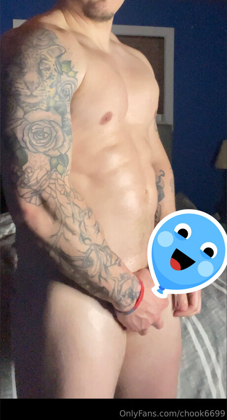 Cory Hook actrice parfaite image