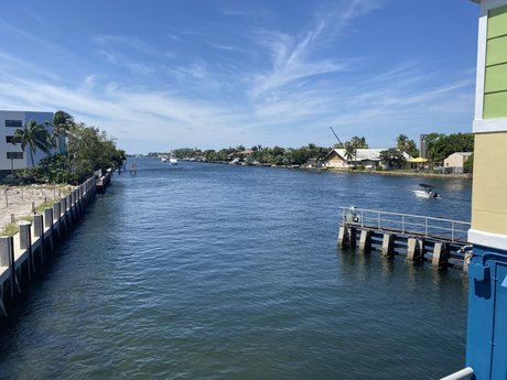 CRconner art star du porno images