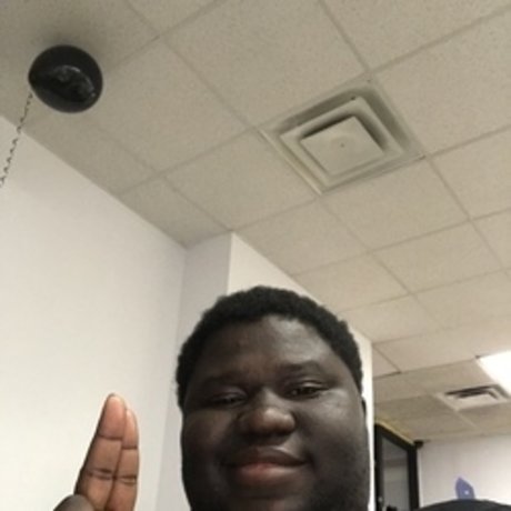 Erik Moss modèle de haute qualité photos