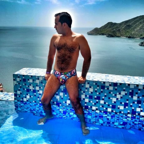 fans navajos uniquement xxx adulte img