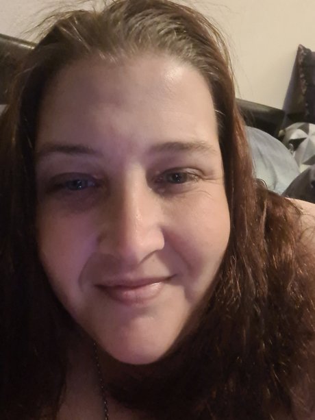 Crurvey thrill chaser wet nus étoiles img