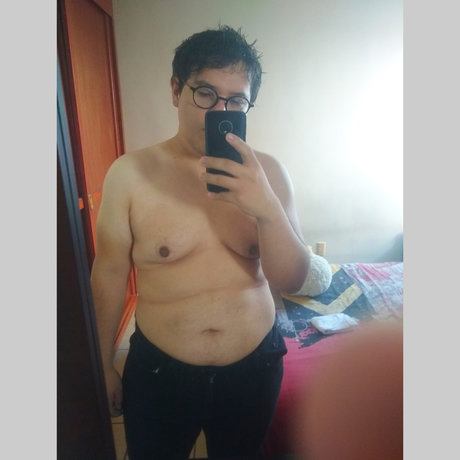 Powers star du porno parfaite archive