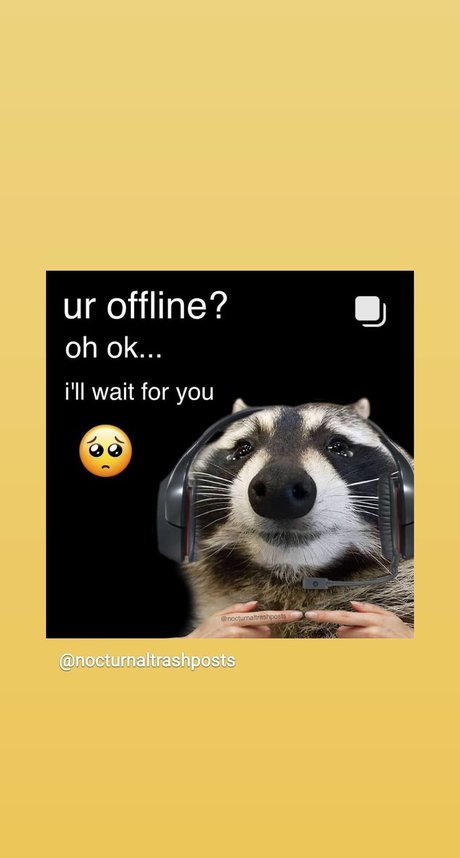 Powers modèle de haute qualité photos