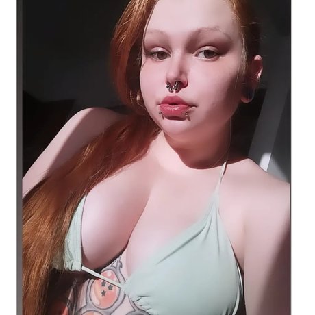 Mistress Cerulean_ modèle joli photo