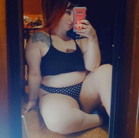 Caylee Cakez star du porno gratuit galeries