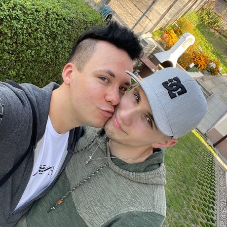 Crazy Boys DE actrice pornographique img