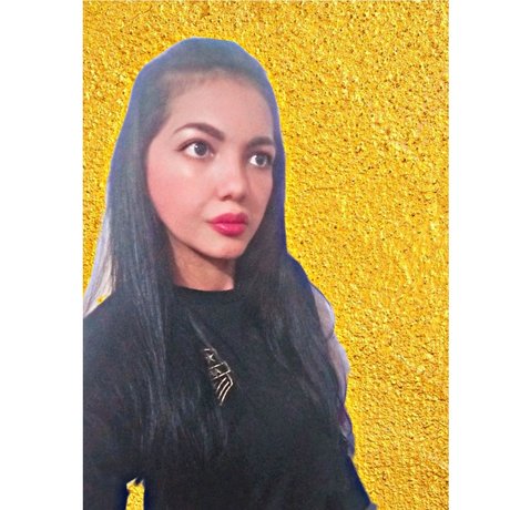 DE TODO UN POCO xxx étoile img