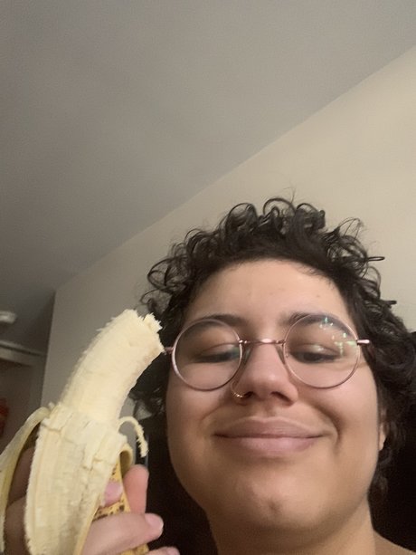 angus actrice parfaite galerie