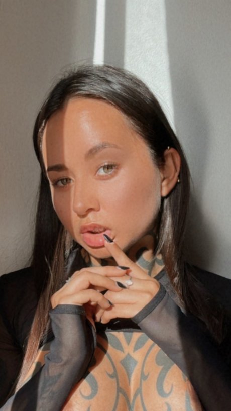 paojrzc modèle hd galeries