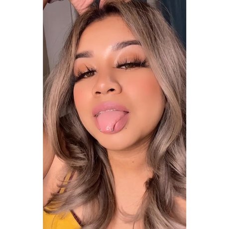 Cecii étoile chaude images