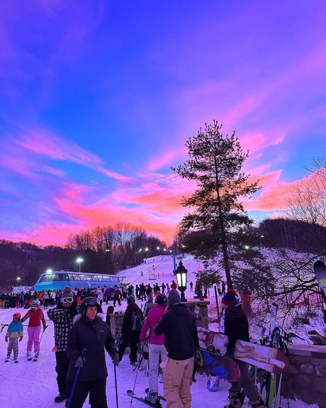 Not a P rnStar actrice images