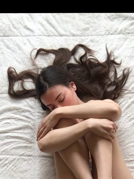 CozyFaerie actrice collection