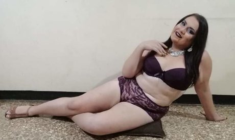 Catalina Vargas Esquivel star pornographique img