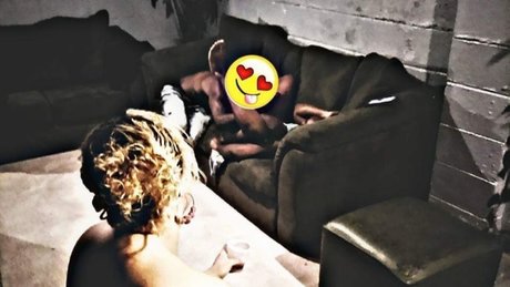 Ladrake Lawrence star du porno parfaite collection