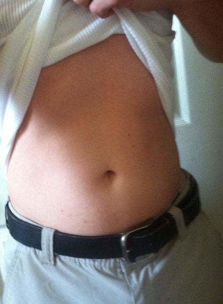 Bddfc star du porno gratuite des photos