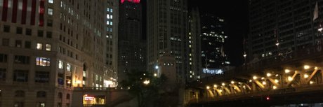 Sativa modèle photos