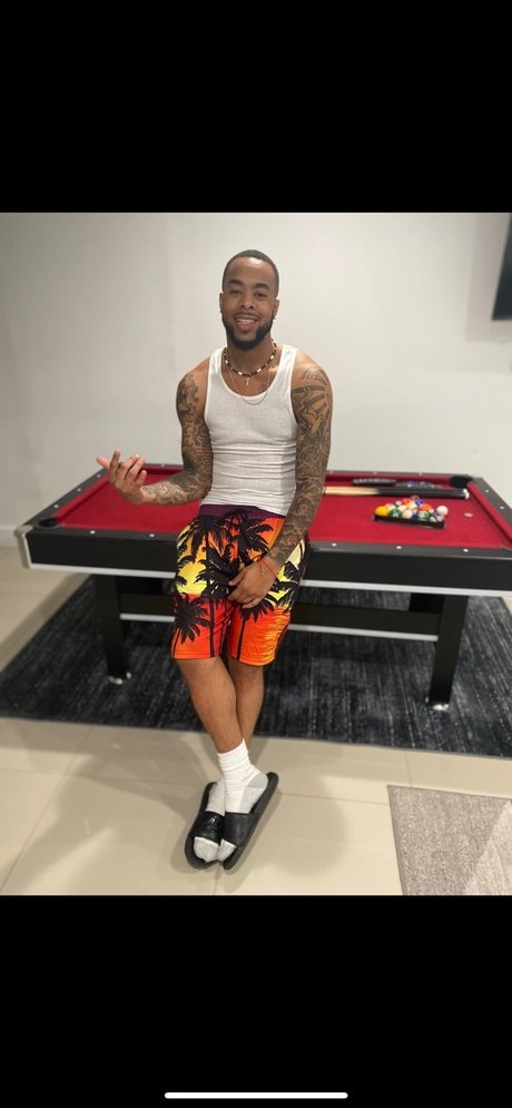 Jaywright star du porno en haute qualité image