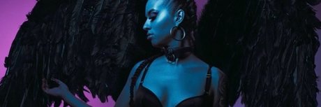 C Y P R I S K I S joli modèle collection