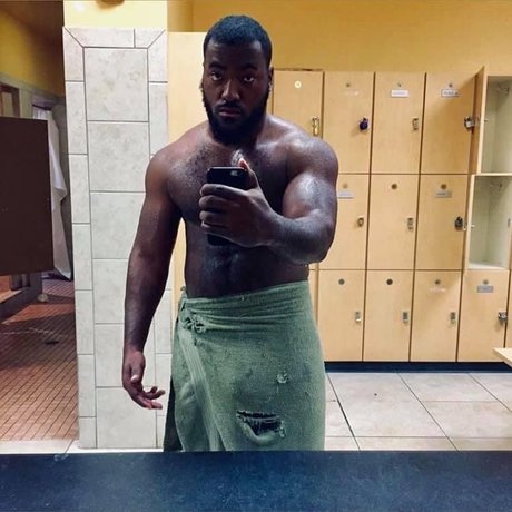 CRAIG ALLEN FILMS star du porno belle collection