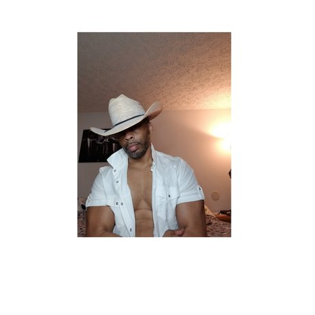 Covell Free Onlyfans étoile hd galeries