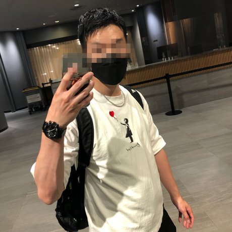 Cova belle star du porno des photos