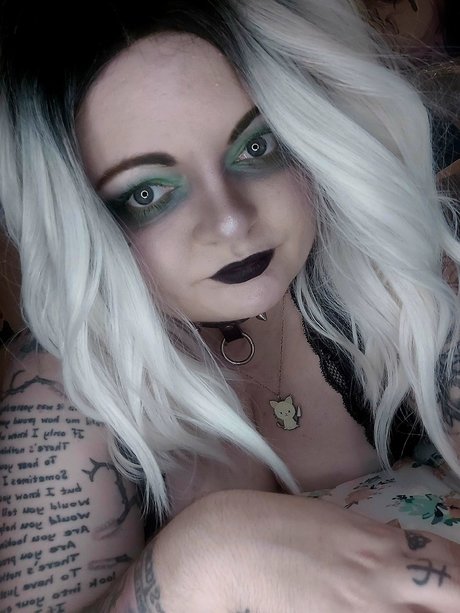 Come lick this piece of candy_ xxx étoile collection