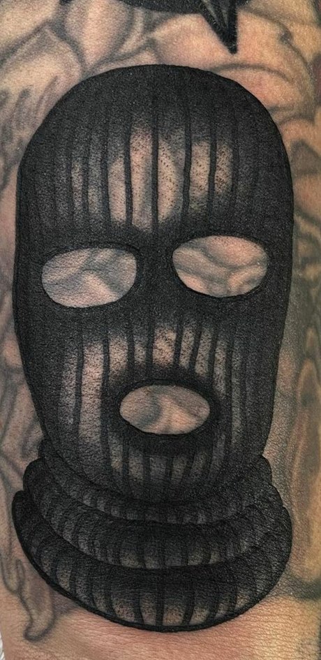 Allen Po actrice de nus des photos