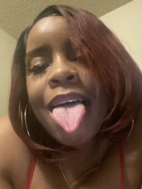 Bigchest123 actrice de sexe galeries