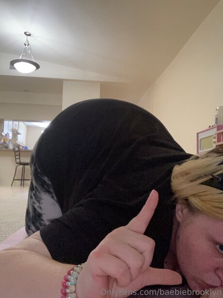 belles asiatiques onlyfans haute qualité image