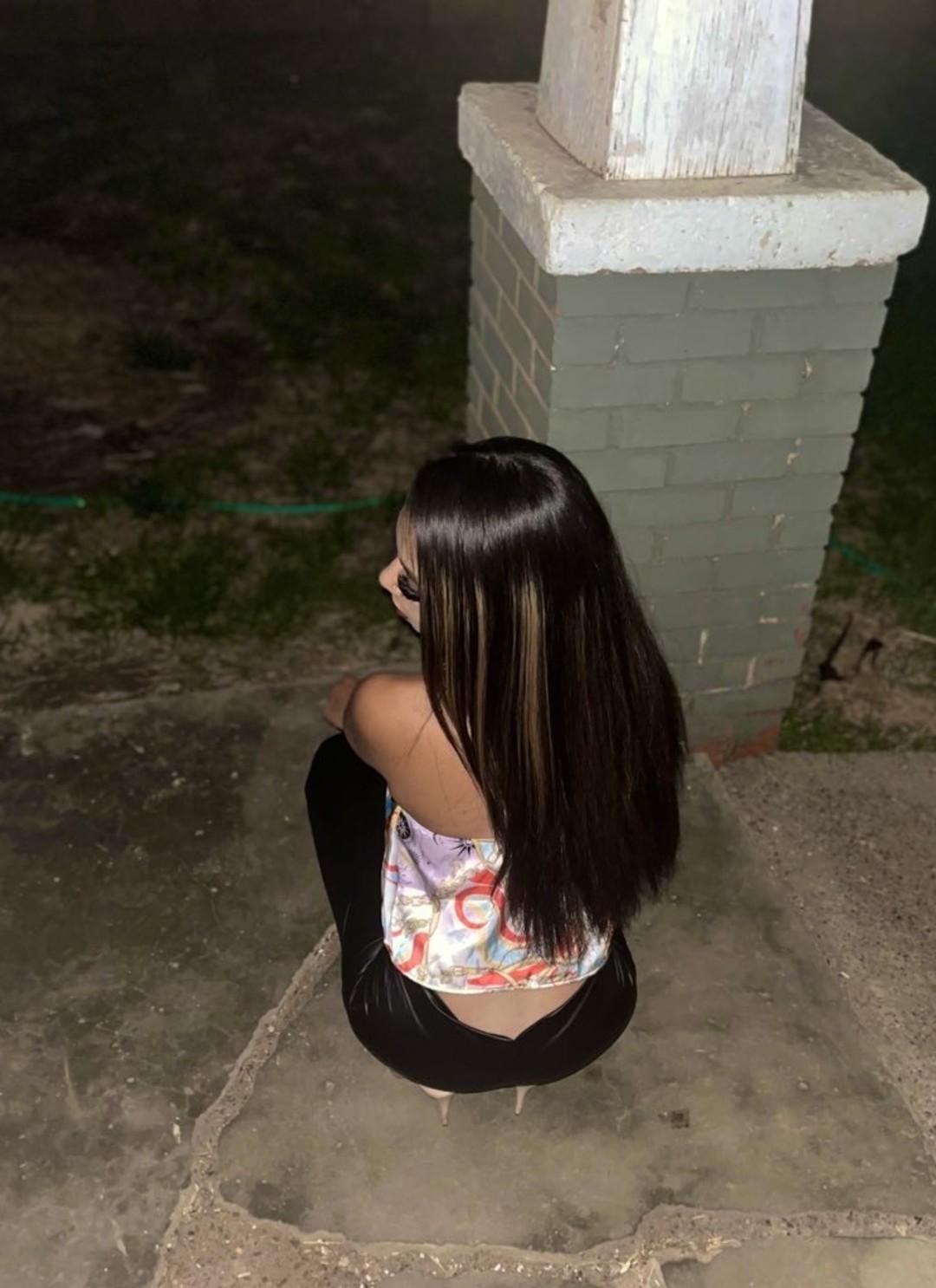 Badmillyliiyah belle star du porno images