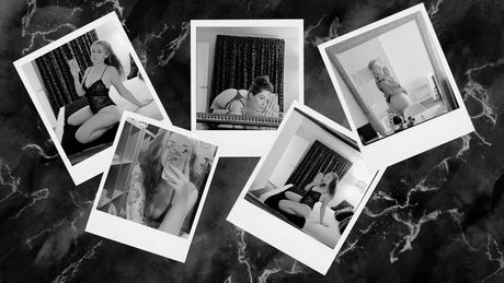 Goddess Bailey star du porno parfaite photo