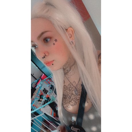 BetterThanDyson étoile hd archive