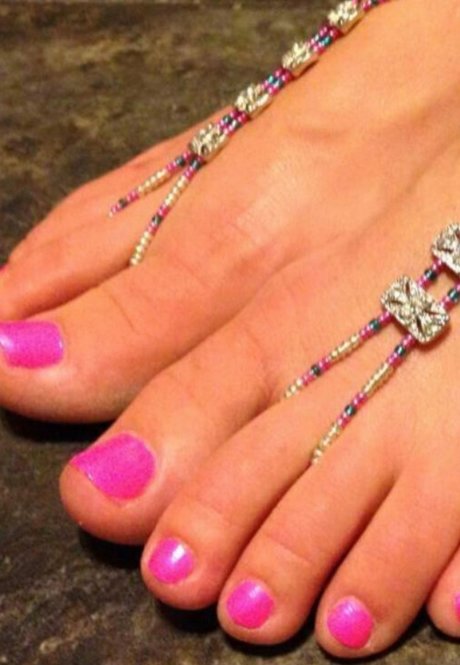 Gidget actrice nue galeries