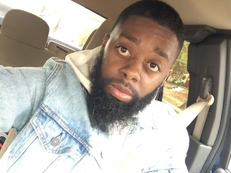 booda art modèle images