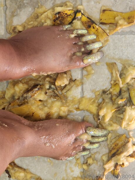 beautybunnny8004 meilleur modèle photo