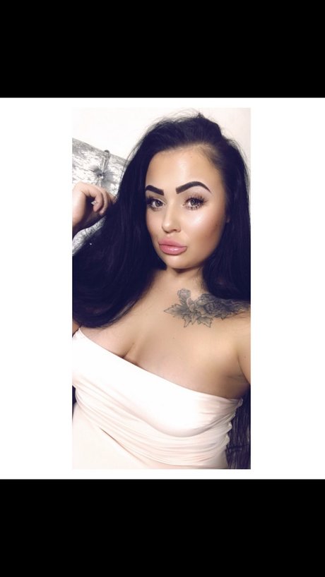 _C E N S O R E D_ actrice de grande qualité image