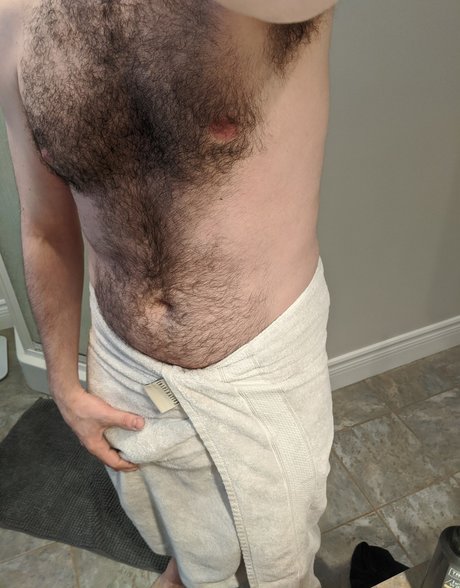 Bigam56 star du porno de haute qualité archive