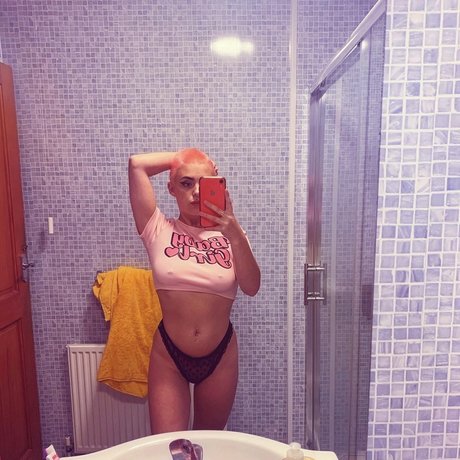 Call me baby étoile des photos