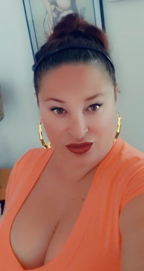 lingerie ébène onlyfans beau haut galeries