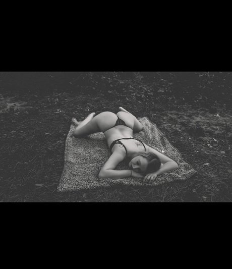 Beck meilleur modèle collection