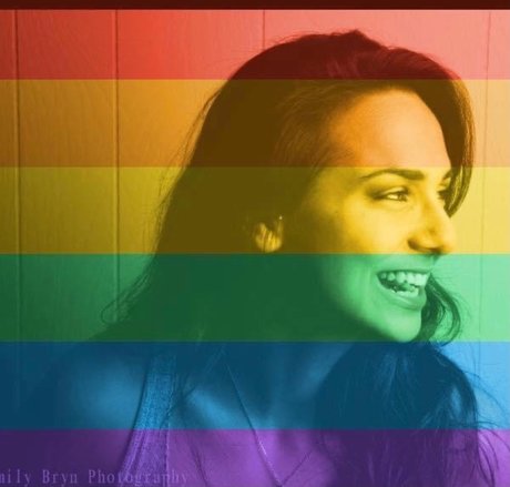 Neszi star du sexe collection