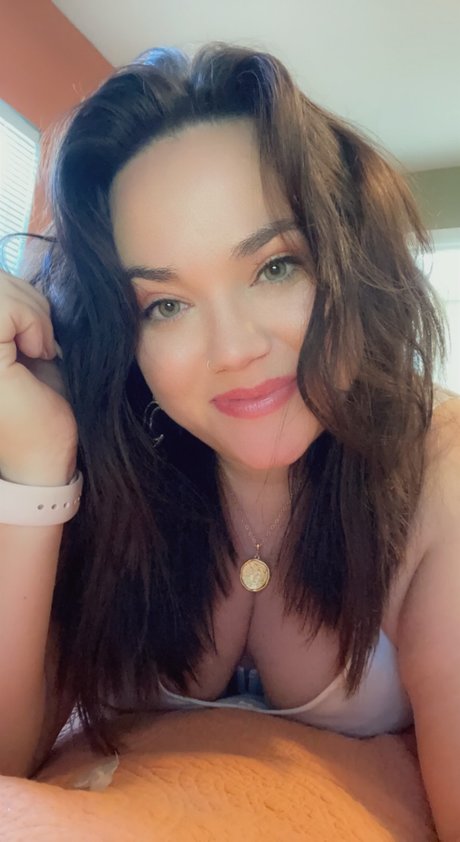 Vanessa Jones belle étoile galeries