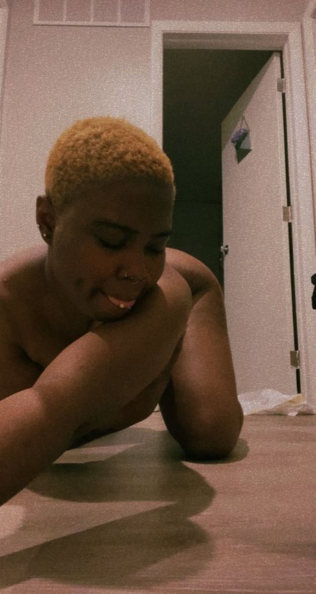 Nessanaj sexe star du porno images