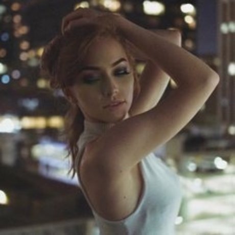 _superiornessa_ modèle nu img