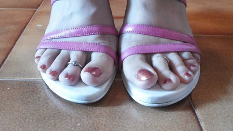 Nerdy Bliss star pornographique image