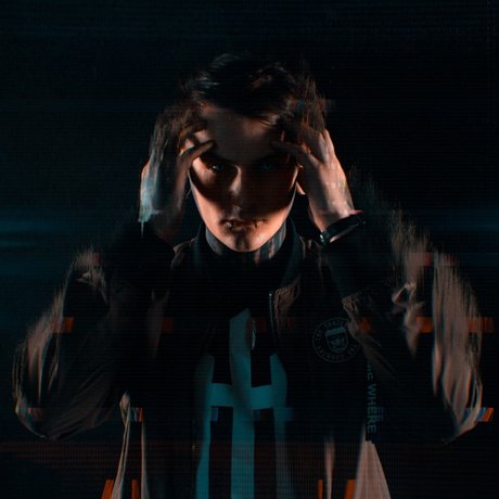 fellation sur la plage onlyfans art sexy img