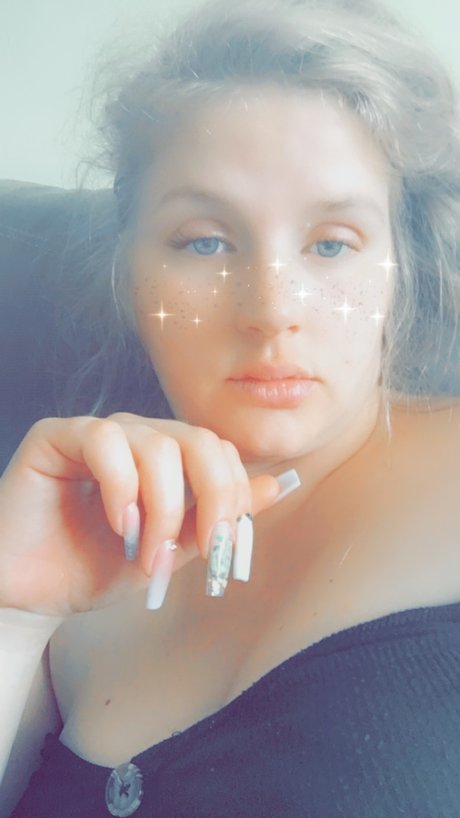 Nelle Nelle modèle chaud archive