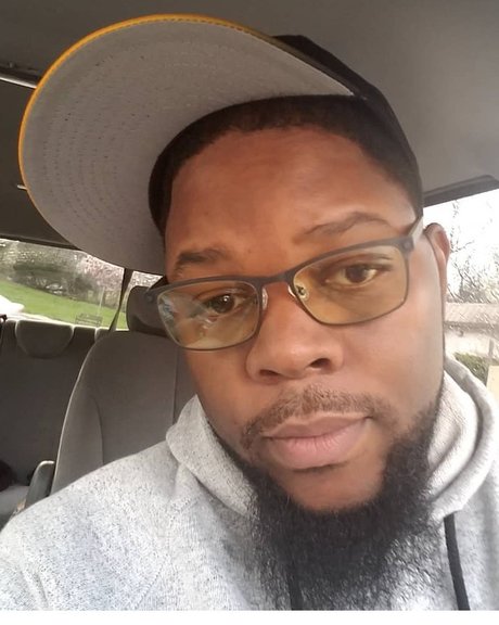 The Ultimate Side Hustle étoile hd archive