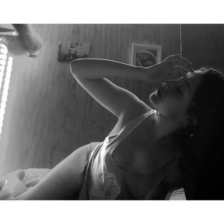 cosplay danime uniquement pour les fans joli photos