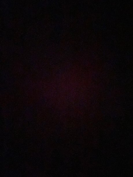 TheNeighborhoodToy étoile chaude galeries